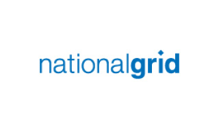 Logo 5
