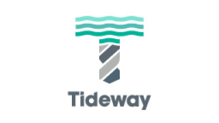 Logo 8