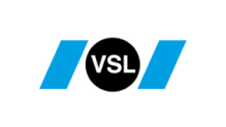 Logo 8