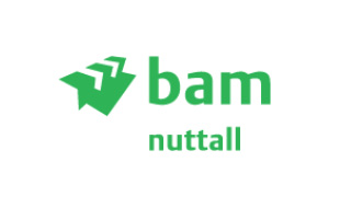 Logo 2
