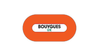 Logo 3
