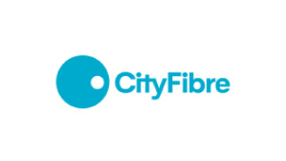 Logo 4