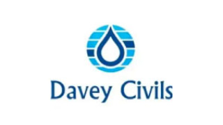 Logo 5