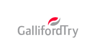 Logo 6