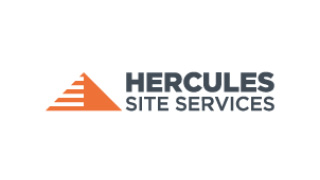 Logo 7