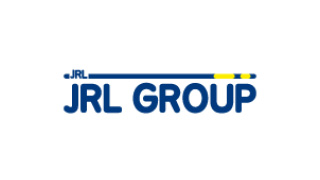 Logo 8