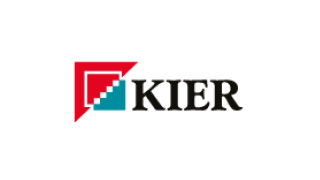 Logo 3